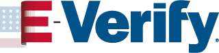 E-Verified