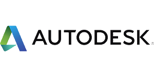 Autodesk