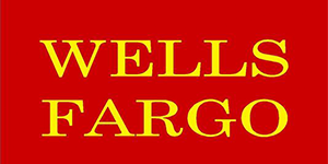Wells Fargo